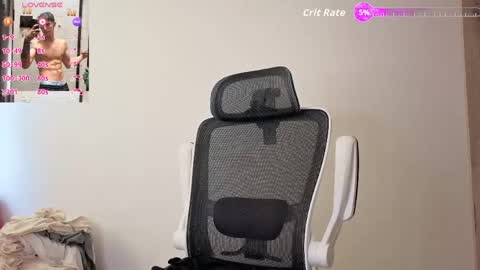 Snapshot of cristopher23_ chatting on 29, 4, 2026 cristopher23 online show from 29, 4, 2026
