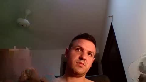 cristopher3042 online show from 15, 11, 2025