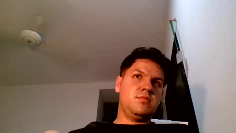 Snapshot of cristopher3042 chatting on 16, 7, 2026 cristopher3042 online show from 16, 7, 2026