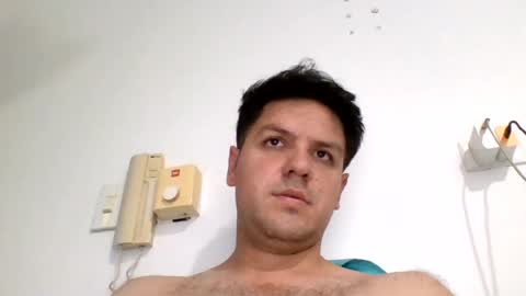 Snapshot of cristopher3042 chatting on 17, 7, 2026 cristopher3042 online show from 17, 7, 2026