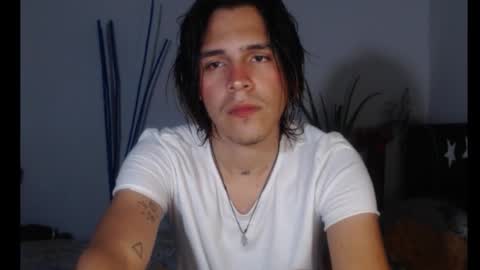 Cristopher online show from 6, 2, 2025