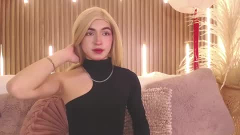 Snapshot of cristopher_wild chatting on 22, 7, 2026 Cristopher online show from 22, 7, 2026