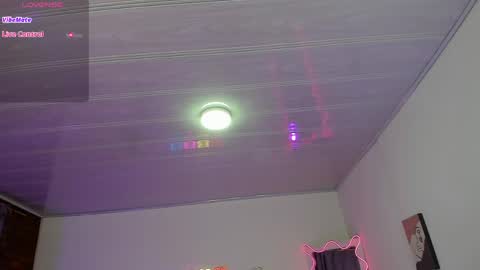 cristy_tay online show from 1, 4, 2026