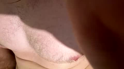 Critter2999LuvsFeet online show from 12, 4, 2026