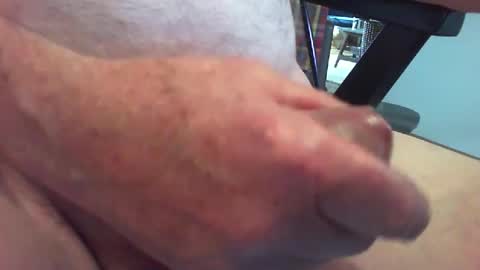 Snapshot of crjohnson chatting on 14, 2, 2026 crjohnson online show from 14, 2, 2026