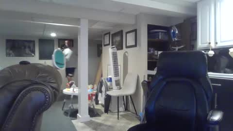 billybasement online show from 27, 9, 2025