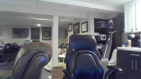 billybasement online show from 23, 11, 2025