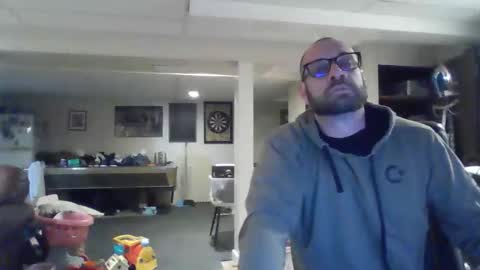 billybasement online show from 28, 3, 2026