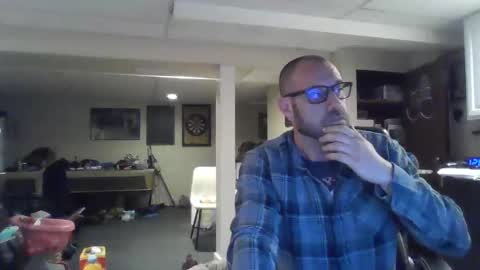 billybasement online show from 19, 4, 2026