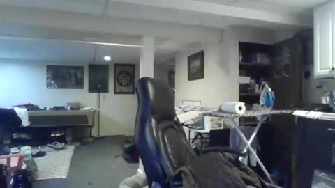 billybasement online show from 31, 5, 2026