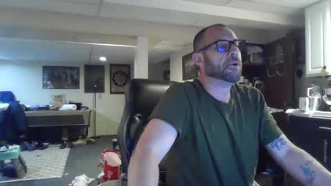 Snapshot of crm400 chatting on 27, 6, 2026 billybasement online show from 27, 6, 2026
