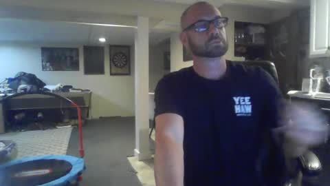 Snapshot of crm400 chatting on 23, 7, 2026 billybasement online show from 23, 7, 2026
