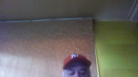 Snapshot of crmperez chatting on 1, 12, 2024 crmperez online show from 1, 12, 2024