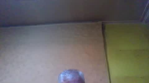 Snapshot of crmperez chatting on 3, 12, 2024 crmperez online show from 3, 12, 2024