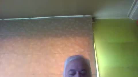 Snapshot of crmperez chatting on 3, 12, 2024 crmperez online show from 3, 12, 2024