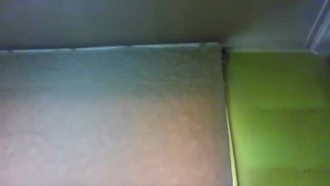 Snapshot of crmperez chatting on 5, 12, 2024 crmperez online show from 5, 12, 2024