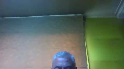 Snapshot of crmperez chatting on 5, 12, 2024 crmperez online show from 5, 12, 2024