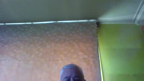 Snapshot of crmperez chatting on 6, 12, 2024 crmperez online show from 6, 12, 2024