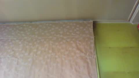 Snapshot of crmperez chatting on 6, 12, 2024 crmperez online show from 6, 12, 2024