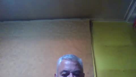 Snapshot of crmperez chatting on 6, 12, 2024 crmperez online show from 6, 12, 2024