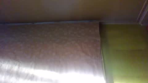 Snapshot of crmperez chatting on 7, 12, 2024 crmperez online show from 7, 12, 2024