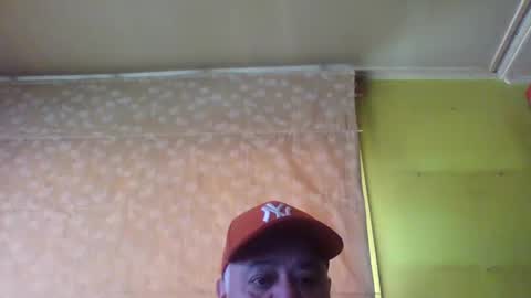 Snapshot of crmperez chatting on 9, 12, 2024 crmperez online show from 9, 12, 2024