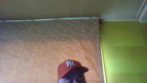 Snapshot of crmperez chatting on 12, 12, 2024 crmperez online show from 12, 12, 2024