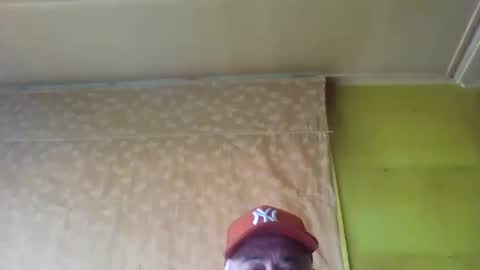 Snapshot of crmperez chatting on 15, 12, 2024 crmperez online show from 15, 12, 2024