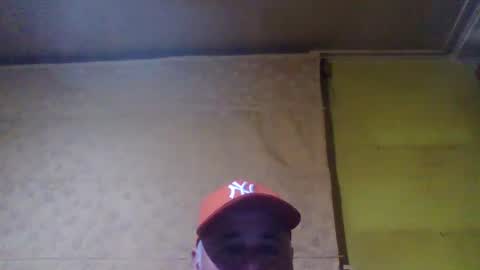 Snapshot of crmperez chatting on 16, 12, 2024 crmperez online show from 16, 12, 2024