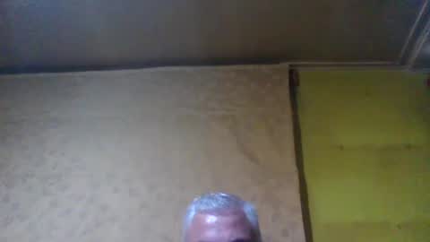 Snapshot of crmperez chatting on 17, 12, 2024 crmperez online show from 17, 12, 2024