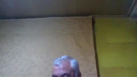Snapshot of crmperez chatting on 18, 12, 2024 crmperez online show from 18, 12, 2024