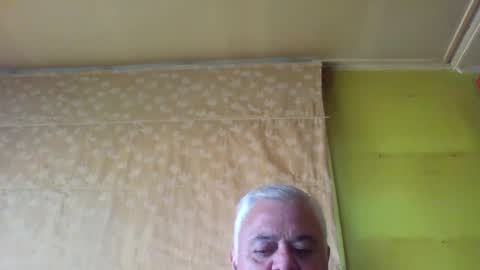 Snapshot of crmperez chatting on 24, 12, 2024 crmperez online show from 24, 12, 2024