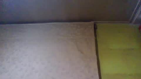 Snapshot of crmperez chatting on 25, 12, 2024 crmperez online show from 25, 12, 2024