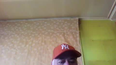 Snapshot of crmperez chatting on 25, 12, 2024 crmperez online show from 25, 12, 2024