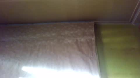 Snapshot of crmperez chatting on 25, 12, 2024 crmperez online show from 25, 12, 2024