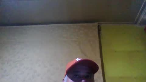 Snapshot of crmperez chatting on 26, 12, 2024 crmperez online show from 26, 12, 2024