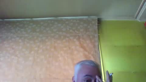 Snapshot of crmperez chatting on 27, 12, 2024 crmperez online show from 27, 12, 2024