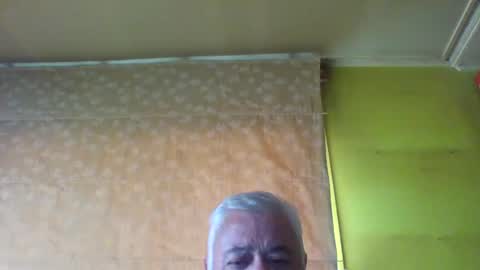 Snapshot of crmperez chatting on 27, 12, 2024 crmperez online show from 27, 12, 2024