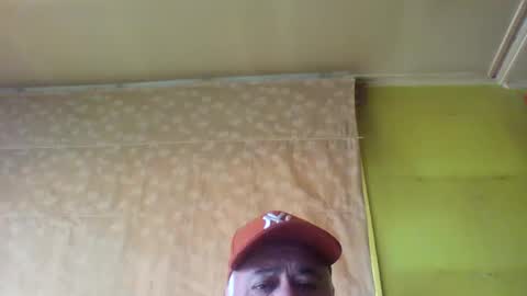 Snapshot of crmperez chatting on 30, 12, 2024 crmperez online show from 30, 12, 2024