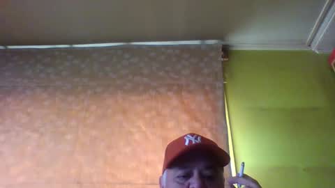 Snapshot of crmperez chatting on 31, 12, 2024 crmperez online show from 31, 12, 2024