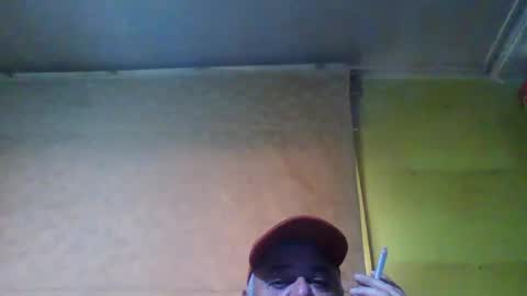 Snapshot of crmperez chatting on 31, 12, 2024 crmperez online show from 31, 12, 2024