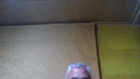 Snapshot of crmperez chatting on 7, 1, 2025 crmperez online show from 7, 1, 2025