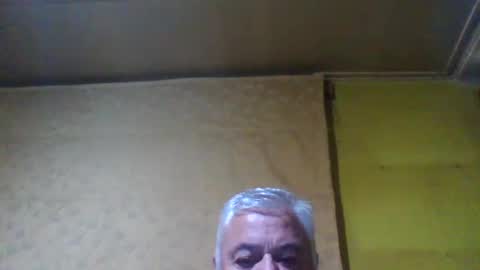 Snapshot of crmperez chatting on 8, 1, 2025 crmperez online show from 8, 1, 2025