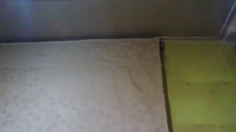 Snapshot of crmperez chatting on 9, 1, 2025 crmperez online show from 9, 1, 2025