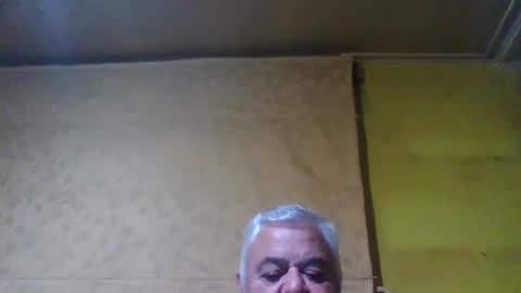 Snapshot of crmperez chatting on 10, 1, 2025 crmperez online show from 10, 1, 2025