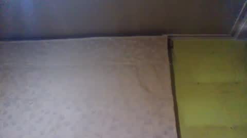 Snapshot of crmperez chatting on 13, 1, 2025 crmperez online show from 13, 1, 2025