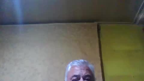 Snapshot of crmperez chatting on 14, 1, 2025 crmperez online show from 14, 1, 2025