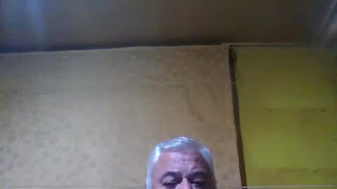 Snapshot of crmperez chatting on 17, 1, 2025 crmperez online show from 17, 1, 2025
