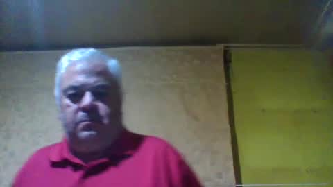 Snapshot of crmperez chatting on 18, 1, 2025 crmperez online show from 18, 1, 2025