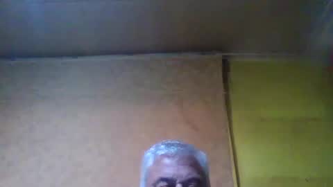 Snapshot of crmperez chatting on 20, 1, 2025 crmperez online show from 20, 1, 2025